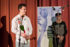 Športnik leta 2018 - majhne (065 of 146)